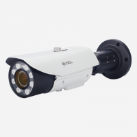 SN-IPR57/20AKDN/T/Z(7-22mm) Проектная позиция