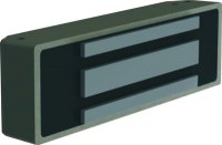 VIZIT-ML305-50 электромагнитный замок