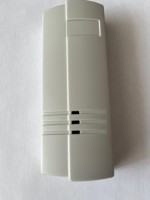 SP-EН2 Quest считыватель gray