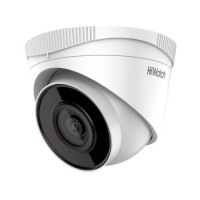 IPC-T020(B) (2.8mm) 2Мп уличная IP-камера с EXIR-подсветкой до 25м