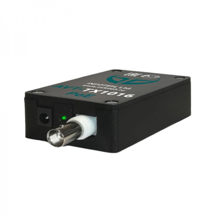 Передатчики ahd. Инфотех AVT-tx1150ahd. AVT-tx1015hd. AVT-tx766. POE передатчик
