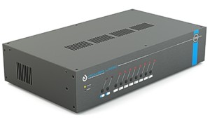 CVGAUDIO Power Logic контроллер управления электропитанием