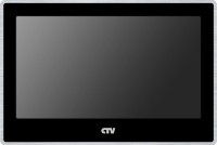 CTV-M4704AHD B Цветной монитор цв. корпуса - черный