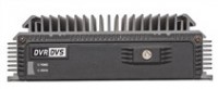 DS-MP1803(32G) 2-х канальный IP-видеорегистратор для транспорта основанный на алгоритме глубокого обучения