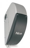 NICE  SU2000VV  Привод для секционных ворот SU2000VV