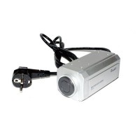 GC-507C видеокамера