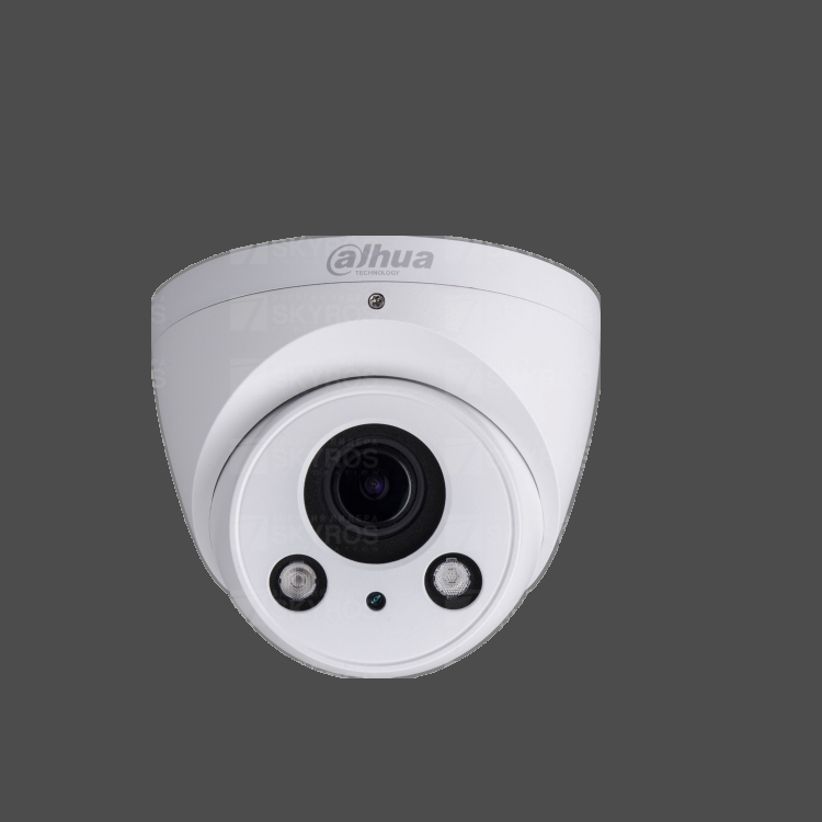 Камера 4.10 4 Купить