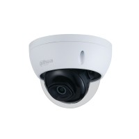 DH-IPC-HDBW3249EP-AS-NI-0360B Видеокамера