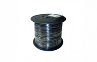 Кабель UTP4 CAT5E 24AWG Cu (outdoor) RIPO