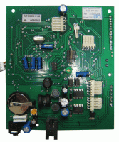 ЗИП МУ-460 Модуль управления для монитора