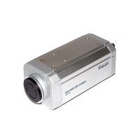 GC-801NA видеокамера