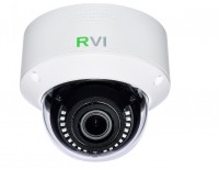 RVi-1NCD2079 (2.7-13.5) white Видеокамера