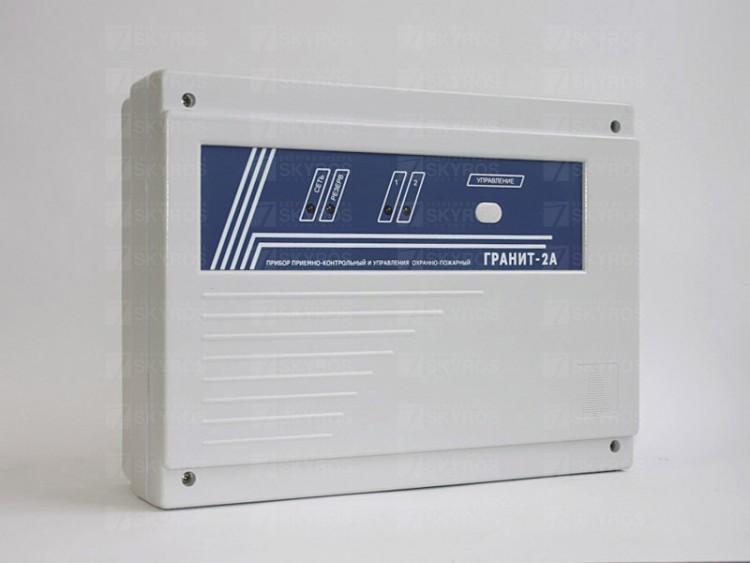 прибор пожарной сигнализации гранит 3. испытатель ламп л1-3. прибор пожарной сигнализации гранит 3. аппарат электропунктуры эледиа-2. рентгенометры типа дп – 3б.
