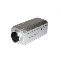 GC-507A видеокамера
