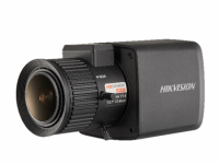 DS-2CC12D8T-AMM HD-TVI камера 2Мп в стандартном корпусе