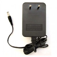 Adapter 16v блок питания для в/монитора