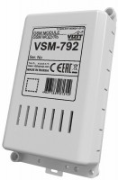VSM-792 GSM модуль