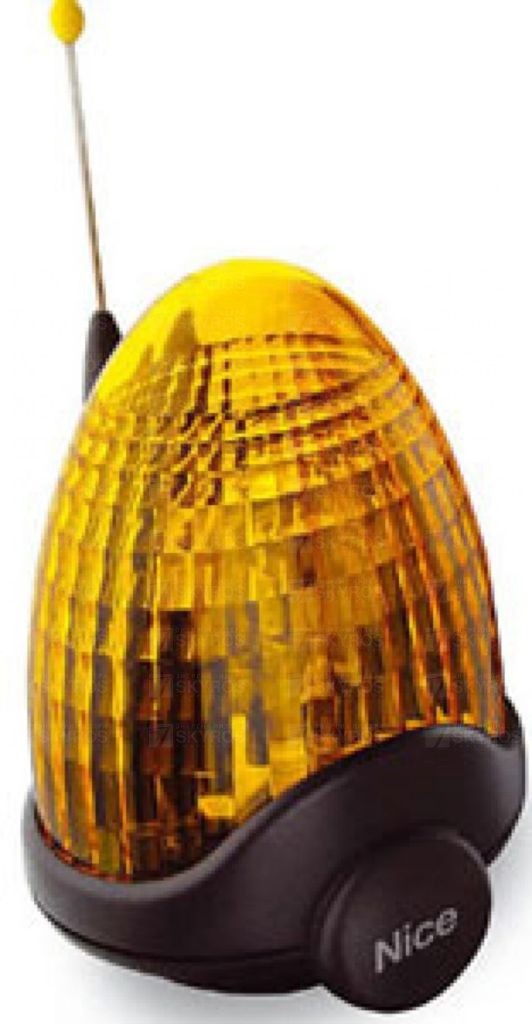 сигнальная лампа nice lucy 230. Nice lucy 220 вольт. Nice lucy 24 цоколь. лампа nice lucy. лампа сигнальная lamp с антенной 220в (doorhan).