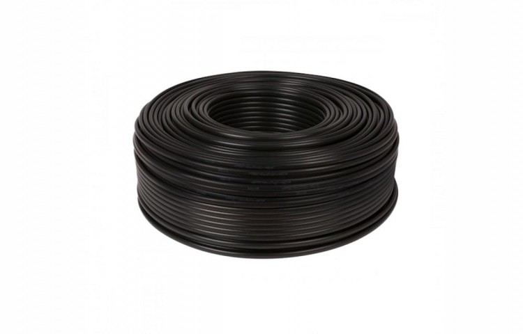 Кабель SAT-703 AVS Electronics outdoor (200m)