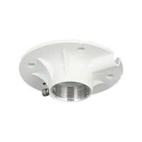 DH-PFB301C-V2 Крепление на потолок