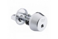 Abloy CY016C Цилиндр