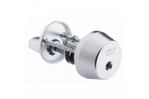 Abloy CY016C Цилиндр