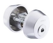 Abloy CY029С Цилиндр (выпускавшийся ранее 5782C)