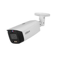 DH-IPC-HFW3849T1P-ZAS-PV Видеокамера