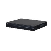 DHI-NVR4232-4KS2/L 32-канальный IP-видеорегистратор 4K и H.265+