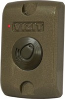 RD-5F Считыватель ключей VIZIT-RF3