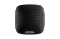 StreetSiren Беспроводная уличная сирена. Черный