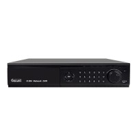 GNVR-2400 24 канальный IP-видеорегистратор