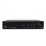 GNVR-2400 24 канальный IP-видеорегистратор GNVR-2400 24 канальный IP-видеорегистратор