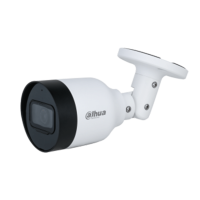 DH-IPC-HFW1830SP-0280B-S6 Видеокамера