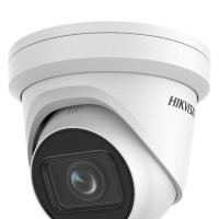 DS-2CD2H83G2-IZS Видеокамера