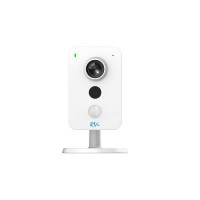 RVi-1NCMW4238 (2.8) white Видеокамера сетевая (IP)