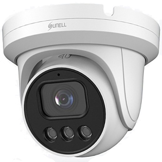 SN-IPR8041HCAN-B Проектная позиция