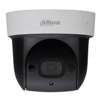 DH-SD29204UE-GN Видеокамера
