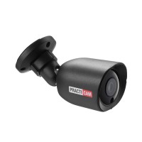 PT-MHD1080P-IR.2 black Малогабаритная уличная видеокамера