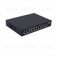 SW-21000(120W) Сетевой коммутатор