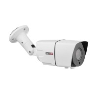 PT-MHD1080P-IR-V Варифокальная уличная видеокамера