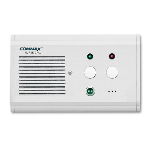 COMMAX Консоль JNS-102