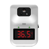 Термодатчик бесконтактный UltraScan Thermo A200