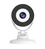 CTV-HomeCam mini 2 Wi-Fi миниатюрная видеокамера с разрешением 4Мп