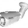 GC-N136B-IR Уличная цилиндрическая IP-видеокамера 1Мп