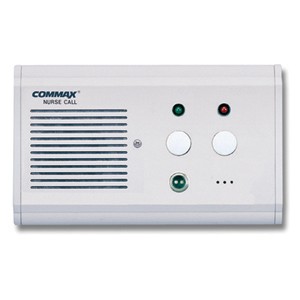 COMMAX JNS-102P