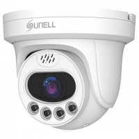 SN-IPR8040CQAN-Z Проектная позиция