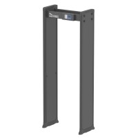 БЛОКПОСТ PC Vx 4800 (48/32/16) Металлодетектор серии МАТРЕШКА