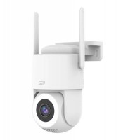 CTV-OutCam PT20 Wi-Fi PT видеокамера с разрешением 4Мп