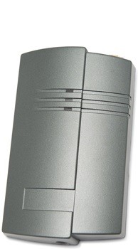 SP-EH2 Quest черн. считыватель